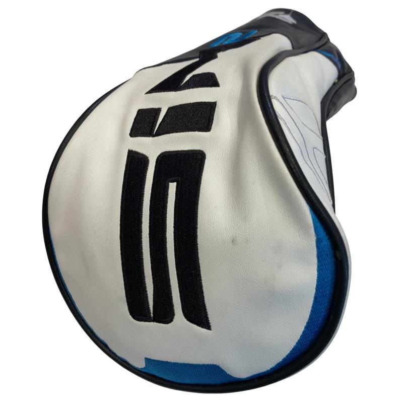 �r�h�l�Q�@�l�`�w�@�@�X°