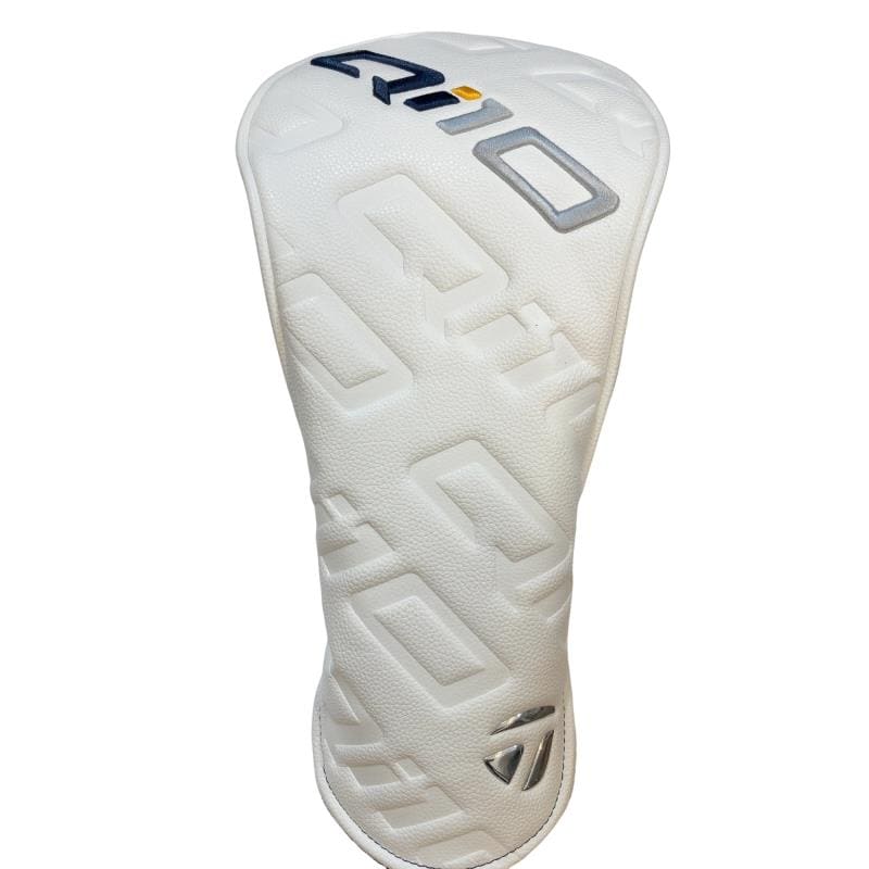 �p���P�O�@�l�`�w�@�k�h�s�d�@�P�O�D�T°