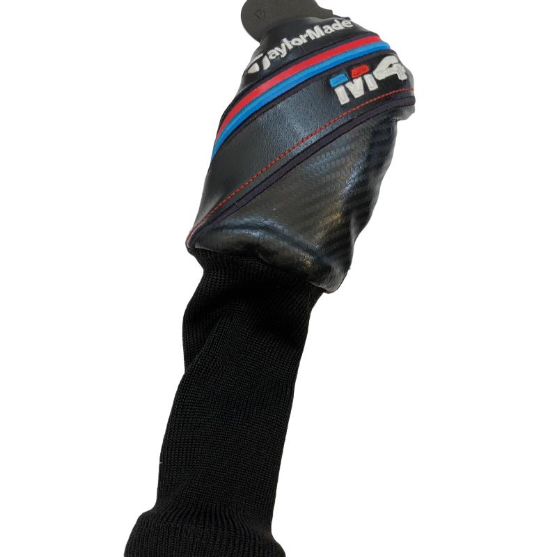 �l�S�@�t�S