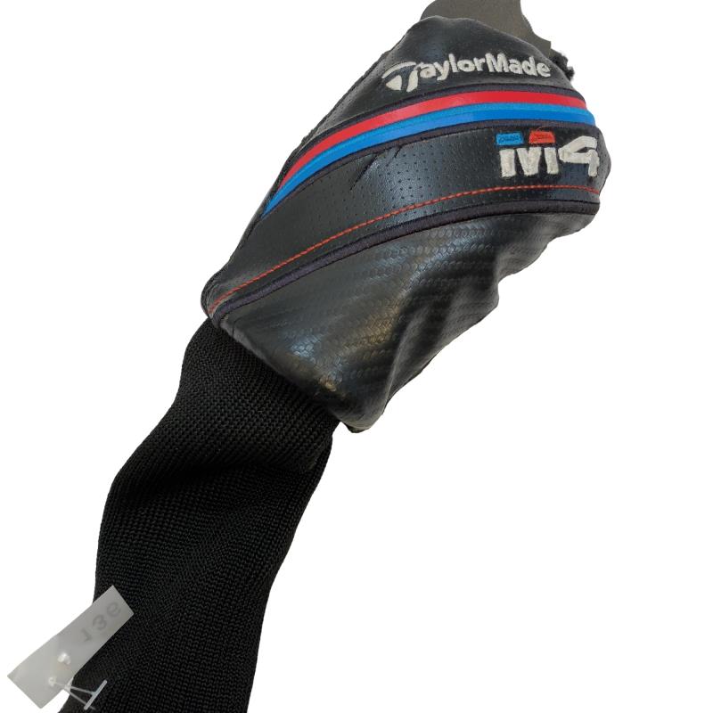 �l�S�@�t�T