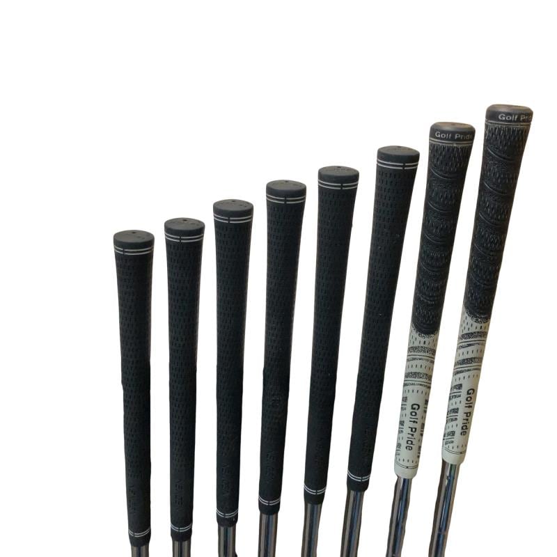 �l�o�|�Q�O�@�g�l�a�@�W�r�@�t�r�`�i���{���F�W�{�Z�b�g�j