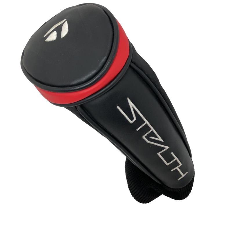 �r�s�d�`�k�s�g�@�t�S