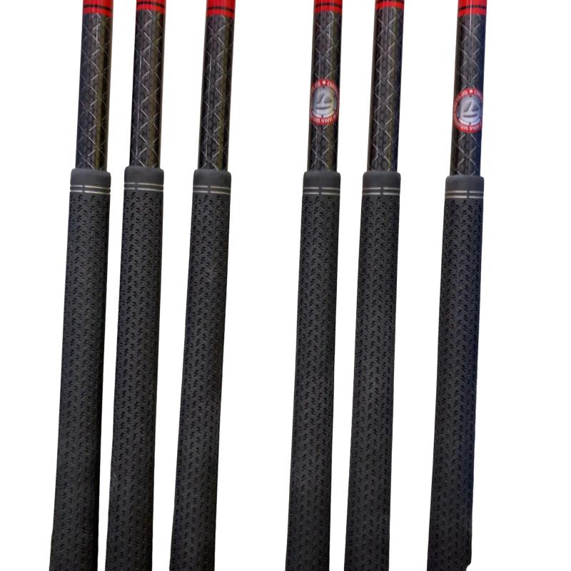 �r�s�d�`�k�s�g�@�@�V�r�i���{���F�U�{�Z�b�g�j