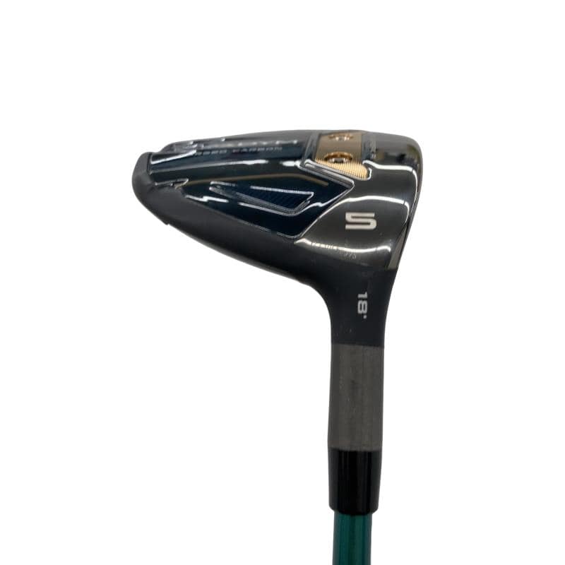 �o�`�q�`�c�x�l�@�@�T�v