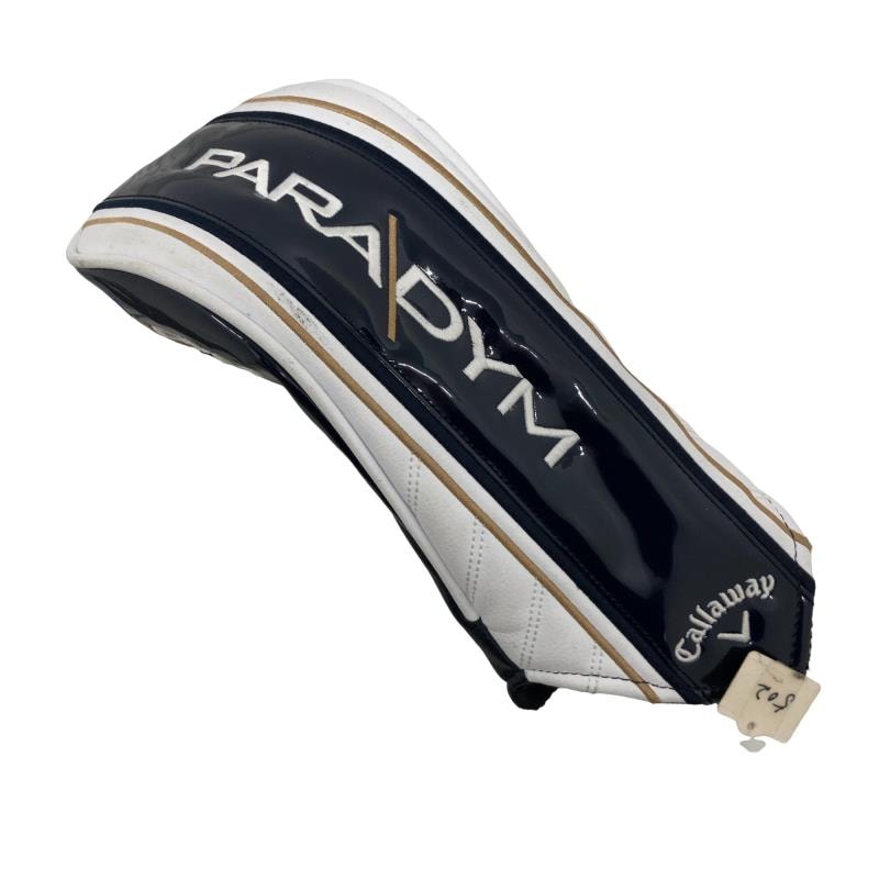 �o�`�q�`�c�x�l�@�@�V�v