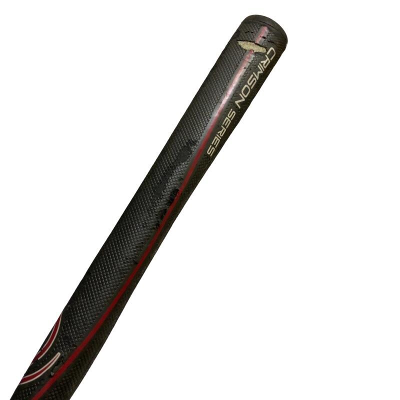 �b�q�h�l�r�n�m�@�r�d�q�h�d�r�@�U�U�O�@�R�R�C���`