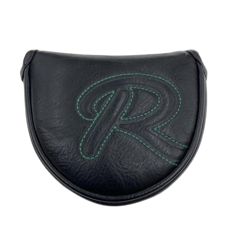 �s�o�@�q�������������@�s�q�t�r�r�@�l�R�s�g�@�R�R�C���`