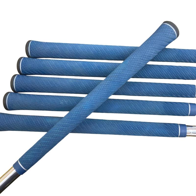 �r�q�h�w�n�m�@�y�|�e�n�q�f�d�c�@�U�r�i���{���F�U�{�Z�b�g�j