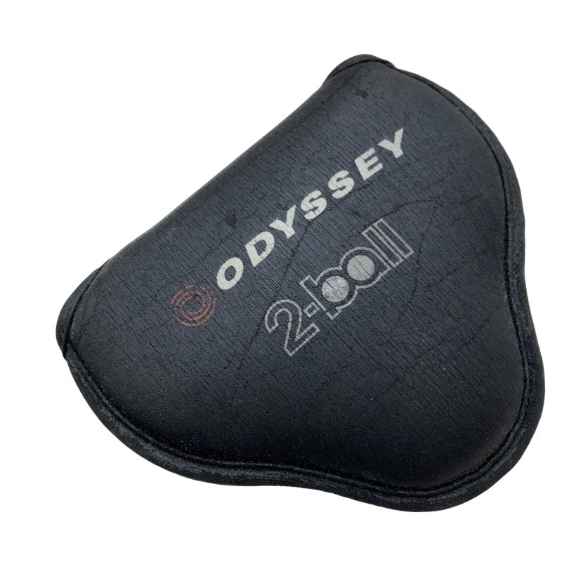 �c�e�w�@�Q�E�a�`�k�k�@�a�k�`�c�d�@�R�S�C���`