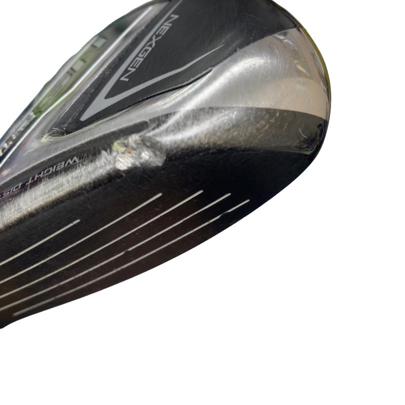 �m�d�w�f�d�m�@�m�r�Q�P�O�@�t�S