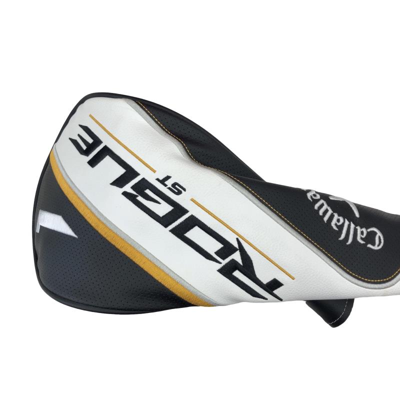 �q�n�f�t�d�@�r�s�@�l�`�w�@�e�`�r�s�@�P�O�D�T°