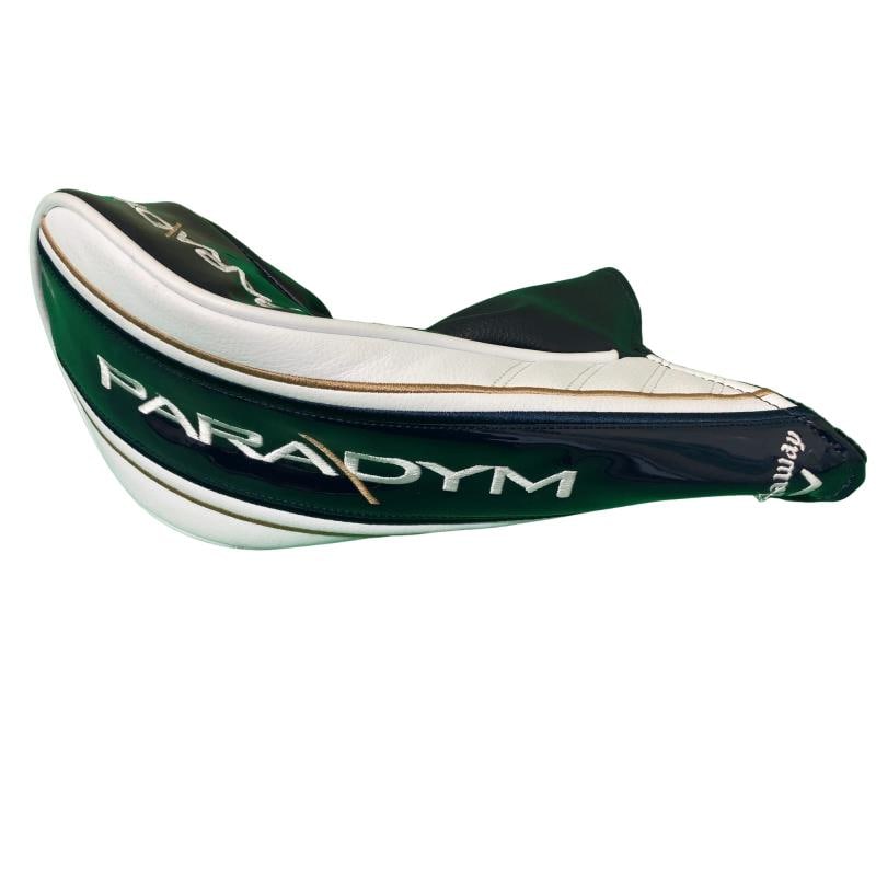 �o�`�q�`�c�x�l�@�������@�R�v