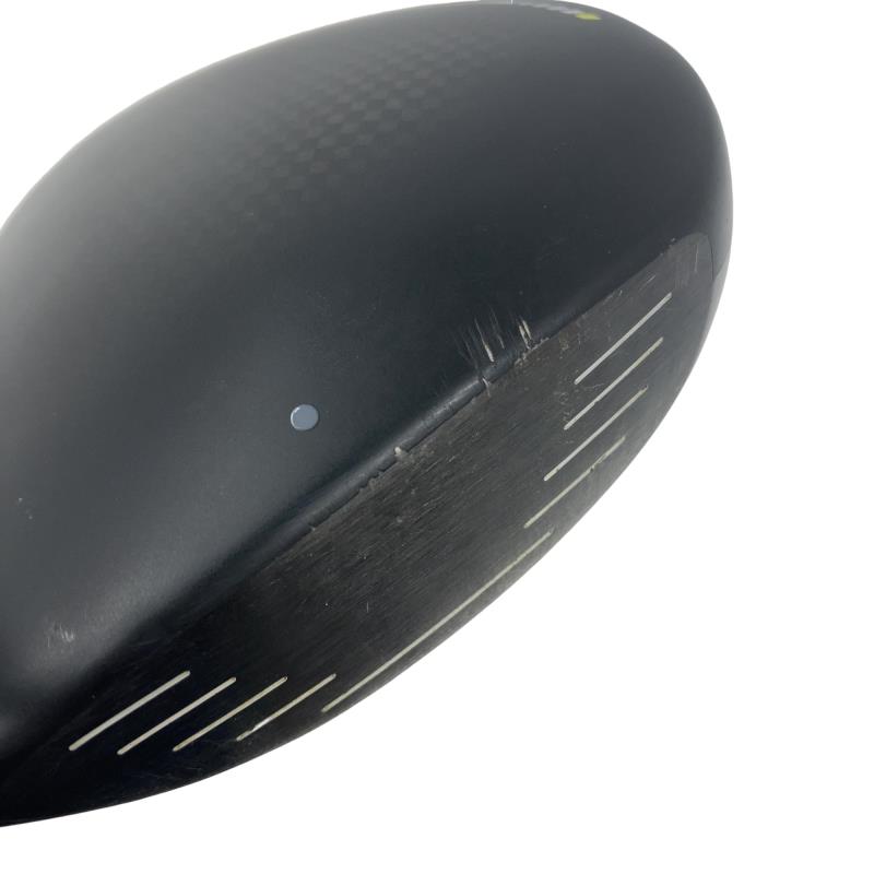 �f�S�R�O�@�l�`�w�@�R�v�@���t�e�B