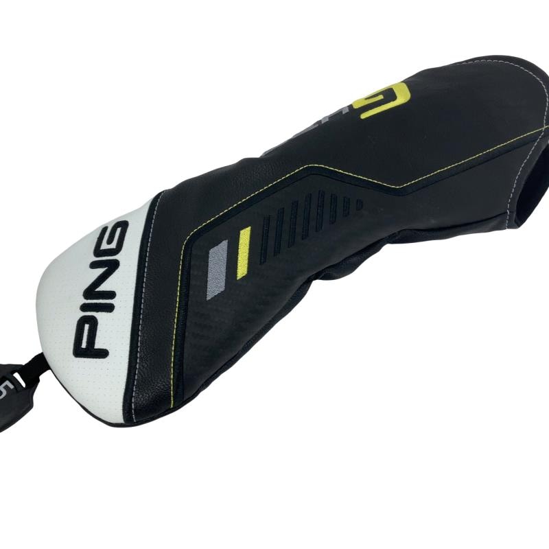 �f�S�R�O�@�l�`�w�@�T�v�@���t�e�B