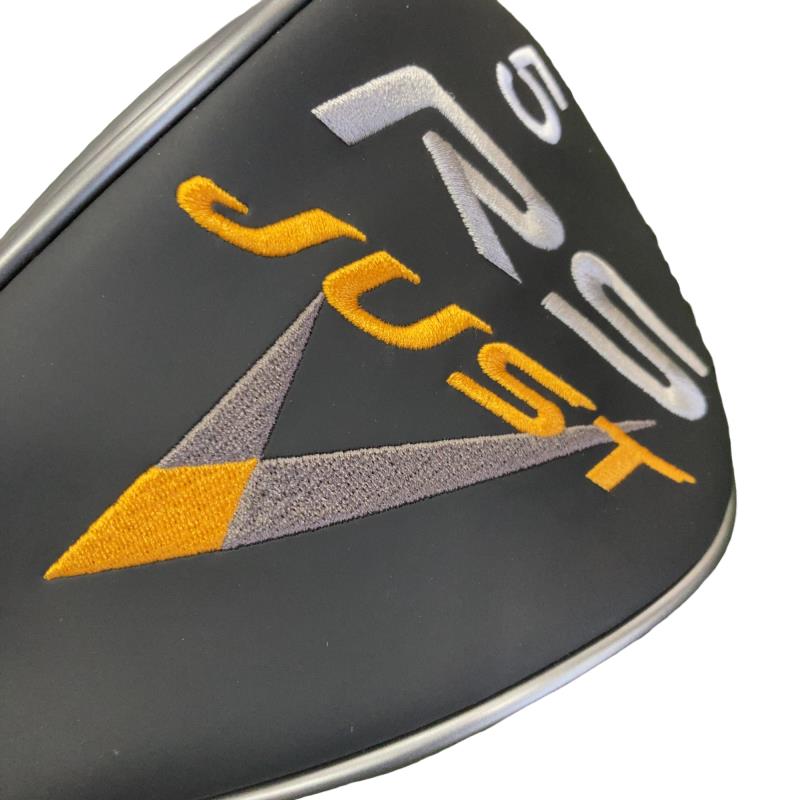 �q�r�@�i�t�r�s�i�Q�O�Q�Q�j�@�T�v