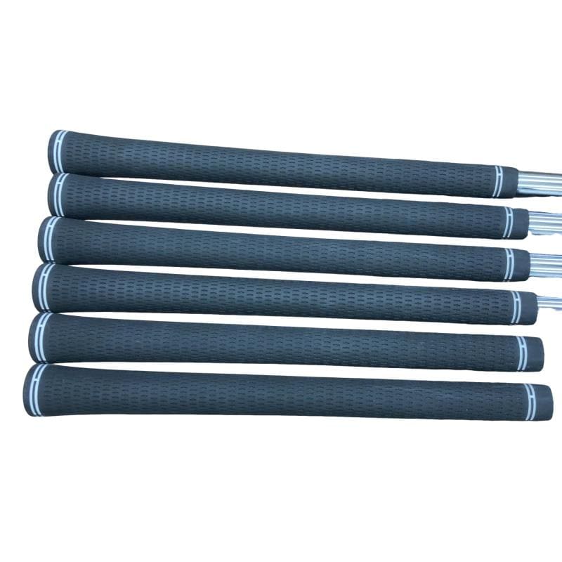 �r�q�h�w�n�m�@�y�w�V�@�l���@�h�h�@�@�U�r�i���{���F�U�{�Z�b�g�j