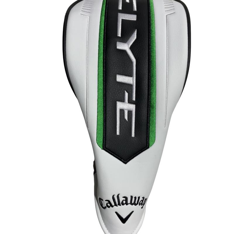 �d�k�x�s�d�@�P�O�D�T°