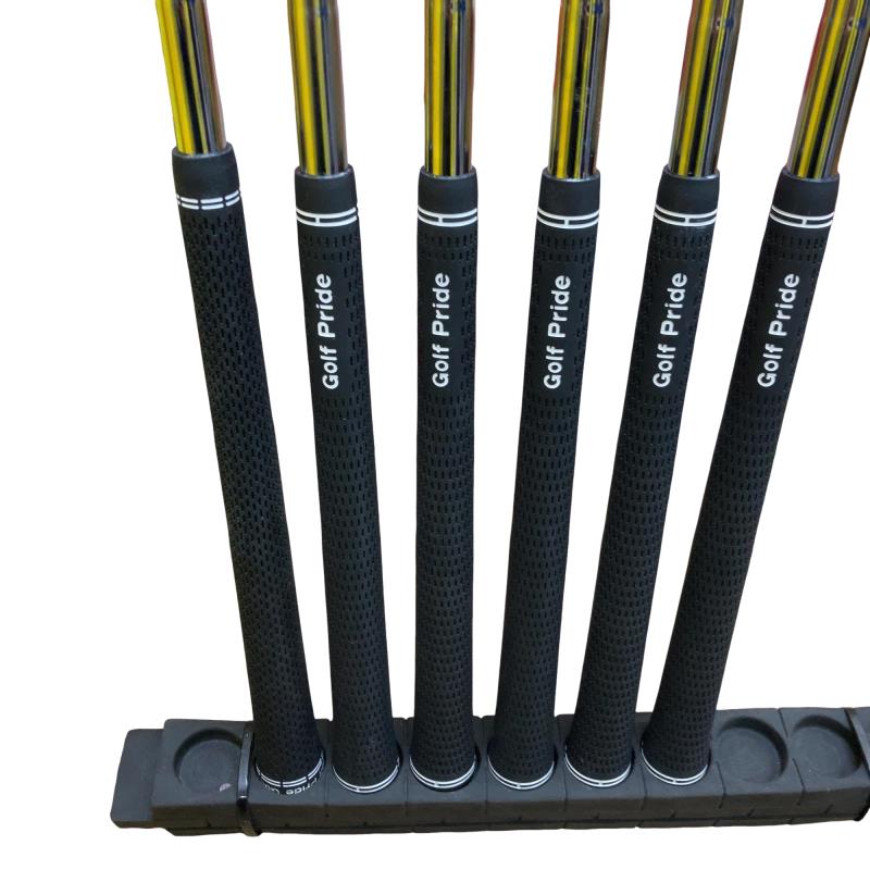 �r�q�h�w�n�m�@�y�w���V�@�@�U�r�i���{���F�U�{�Z�b�g�j