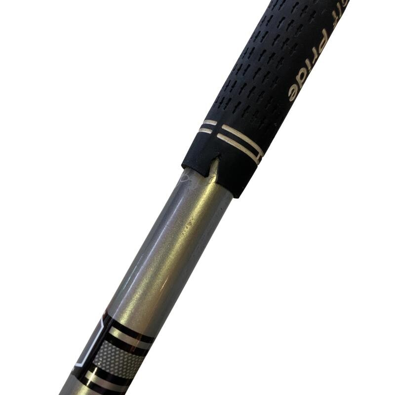 �r�q�h�w�n�m�@�y�w�@�l���@�h�h�@�g�x�a�q�h�c�@�g�R�@���t�e�B