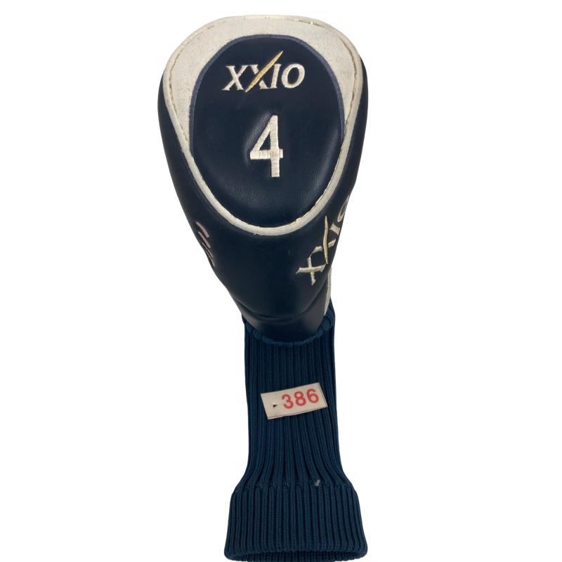 �w�w�h�n�i�Q�O�O�U�j�@�S�v�@���f�B�[�X