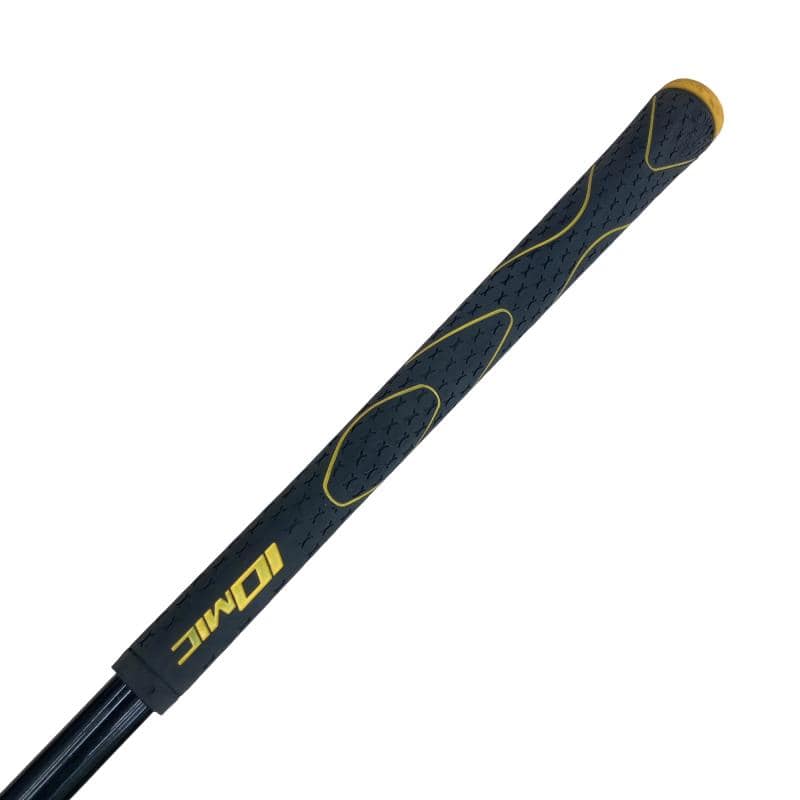 �w�w�h�n�i�Q�O�O�S�j�@�@�W�r�i���{���F�W�{�Z�b�g�j