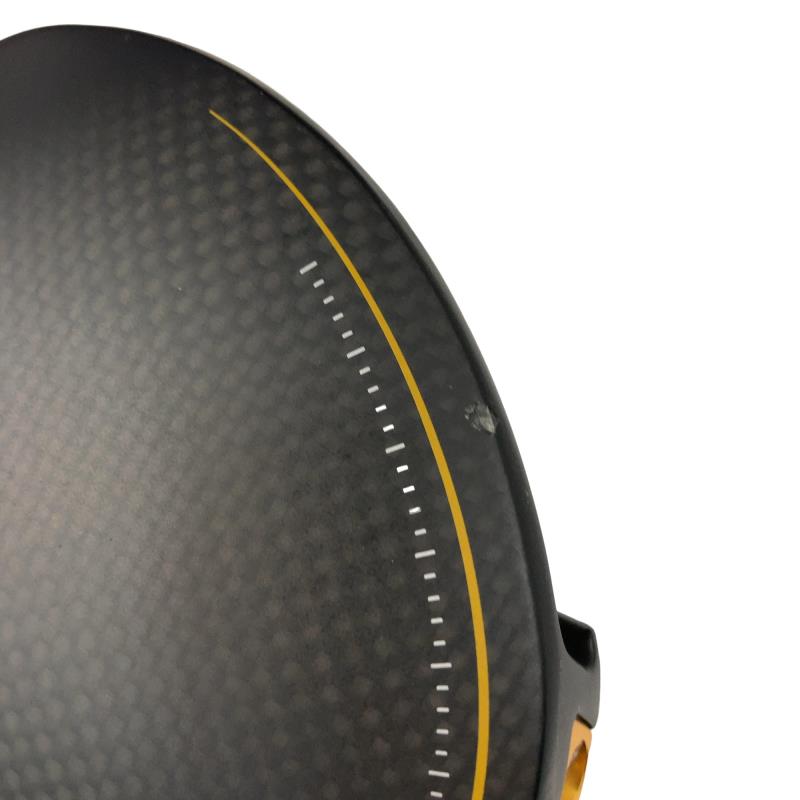 �q�n�f�t�d�@�r�s�@�l�`�w�@�P�O�D�T°