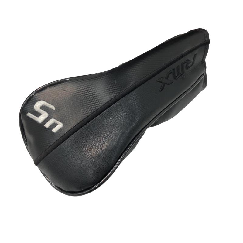 �q�l�w�@�u�c�i�Q�O�Q�S�j�@�t�T