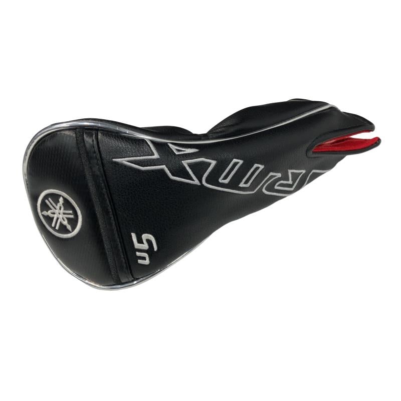 �q�l�w�i�Q�O�Q�O�j�@�t�T