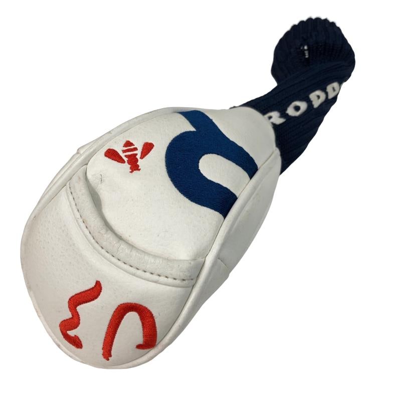 �q�n�c�c�h�n�@���[�e�B���e�B�i�Q�O�P�V�j�@�t�R