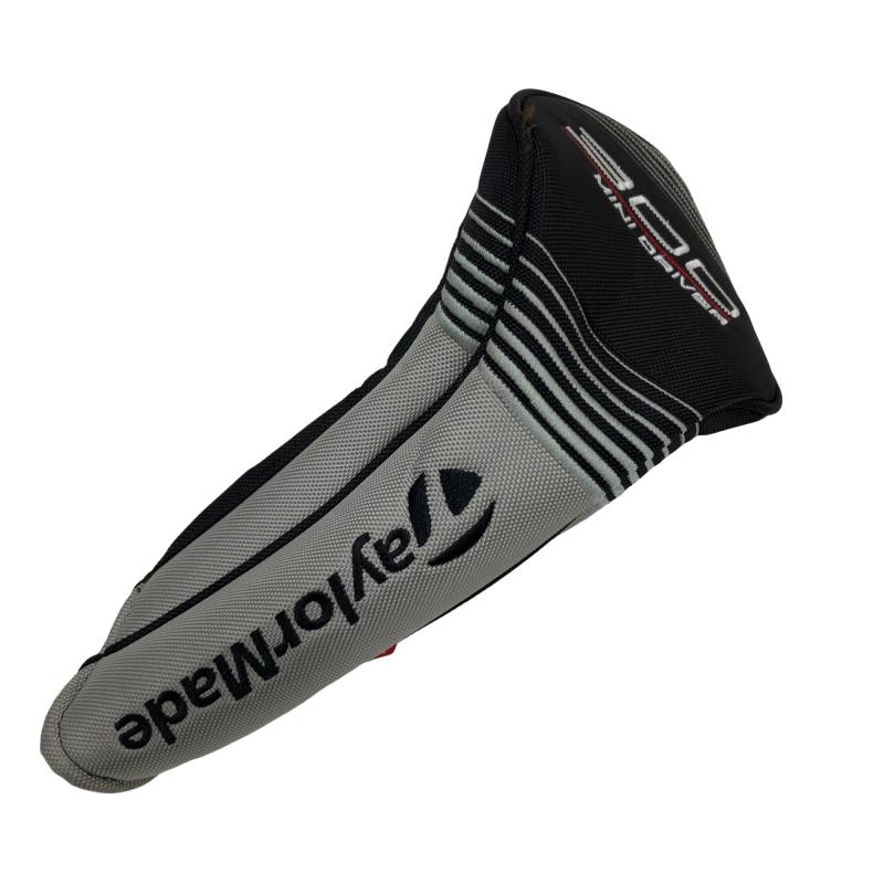 �R�O�O�@�l�h�m�h�@�c�q�h�u�d�q�@�P�P�D�T°