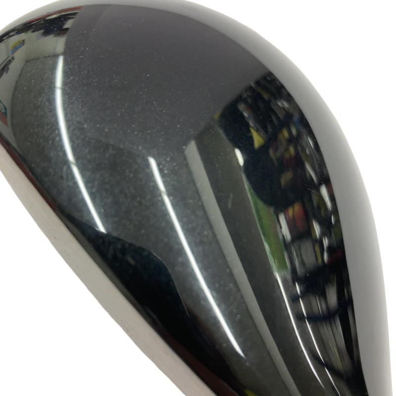 �f�h�m�m�h�b�n�@�t�s�h�k�h�s�x�@�t�R