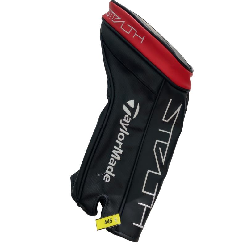 �r�s�d�`�k�s�g�@�g�c�@�@�X°