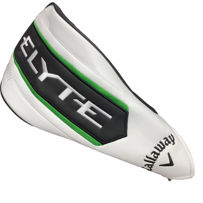 �d�k�x�s�d�@�P�O�D�T°