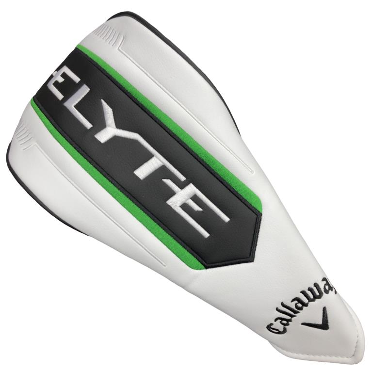 �d�k�x�s�d�@�w�@�P�O�D�T°