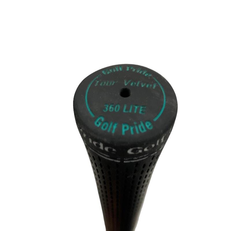 �f�S�R�O�@�l�`�w�@�P�O�D�T°