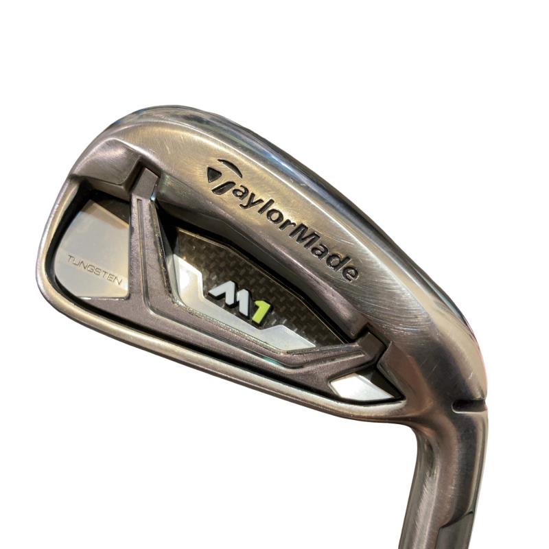 �l�P�i�Q�O�P�V�j�@�@�U�r�i���{���F�T�{�Z�b�g�j