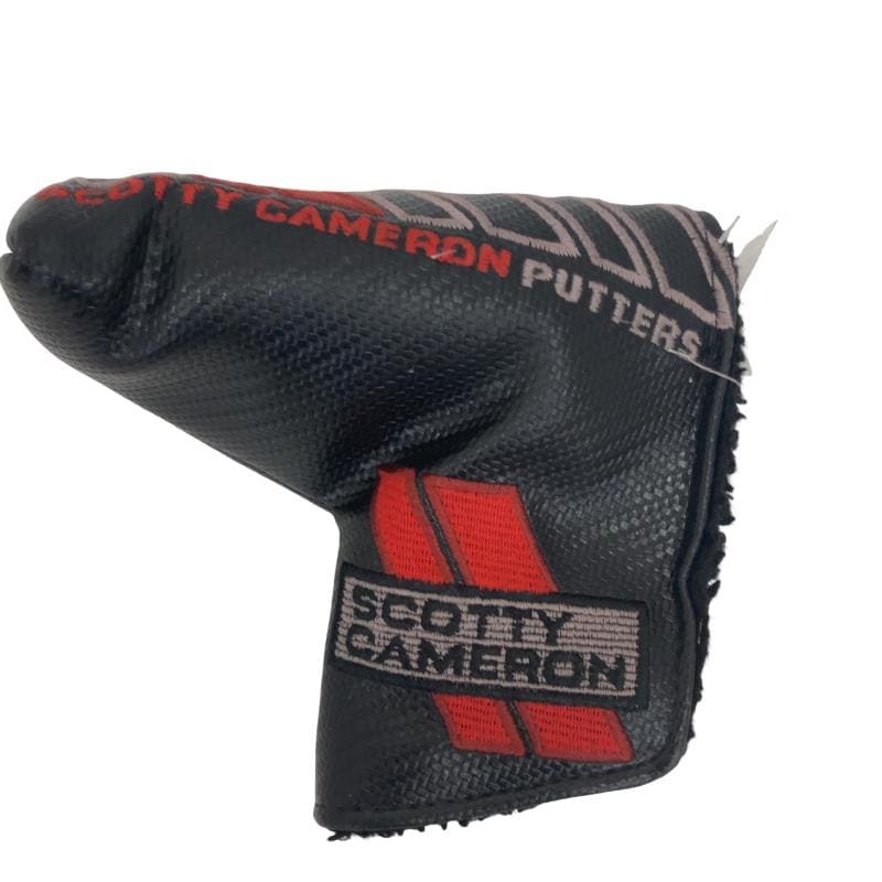 �r�b�n�s�s�x�@�b�`�l�d�q�n�m�@�������������@�f���k���@�R�S�C���`