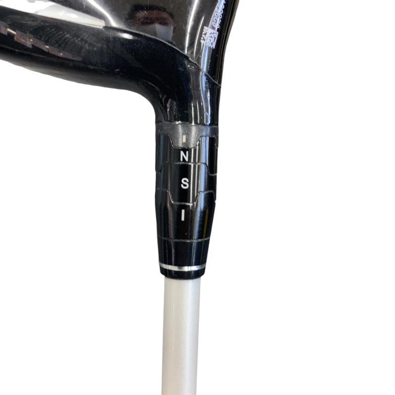 �k�d�f�`�b�x�@�a�k�`�b�j�i�Q�O�P�R�j�@�S�S�O�@�X�D�T°