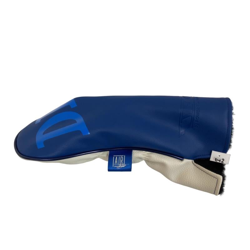 �o�n�v�d�q�@�s�n�q�m�`�c�n�@�t�e�n�@�`�h�q�@�c�c�@�P�O�D�T°