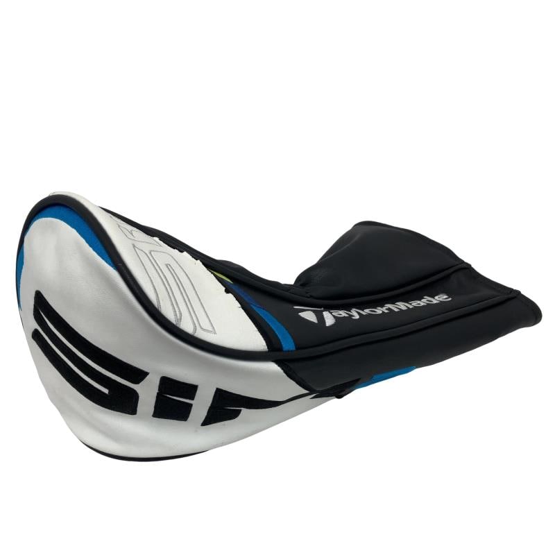 �r�h�l�Q�@�P�O�D�T°