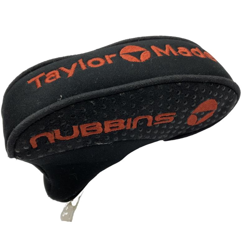 �m�t�a�a�h�m�r�@�a�P