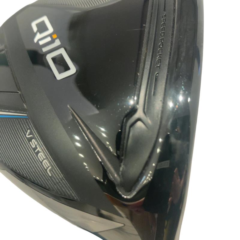 �p���P�O�@�R�v