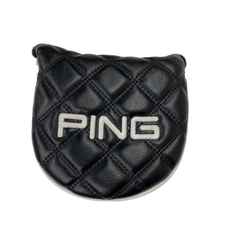 �o�h�m�f�@�o�q�h�l�d�@�s�x�m�d�@�S�i�Q�O�Q�R�j�@�R�S�C���`