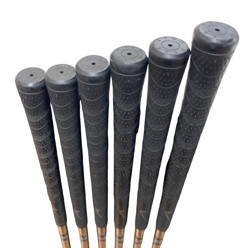 �r�k�h�m�f�r�g�n�s�@�@�U�r�i���{���F�U�{�Z�b�g�j