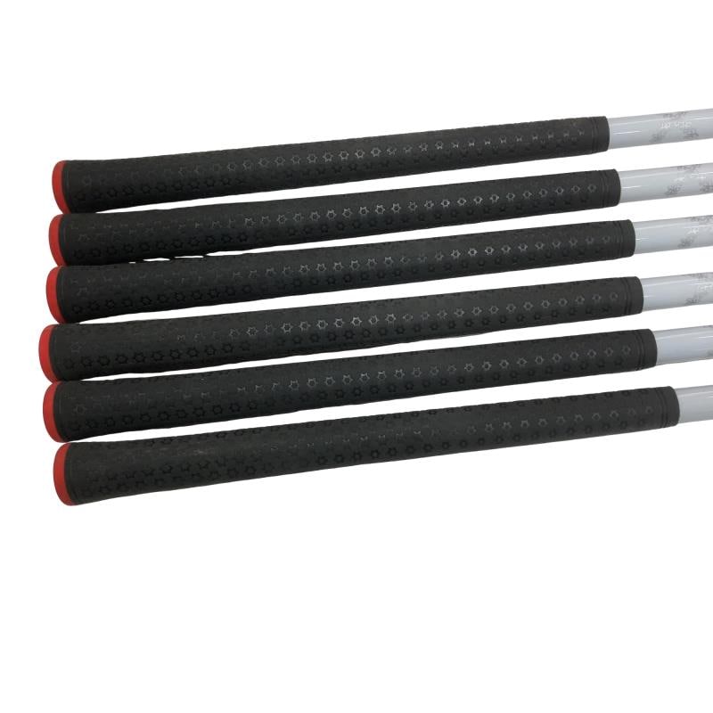 �r�q�h�w�n�m�@�y�w�T�@�U�r�i���{���F�U�{�Z�b�g�j