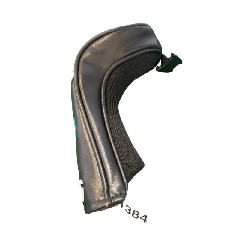 �r�h�l�Q�@�l�`�w�@�t�S