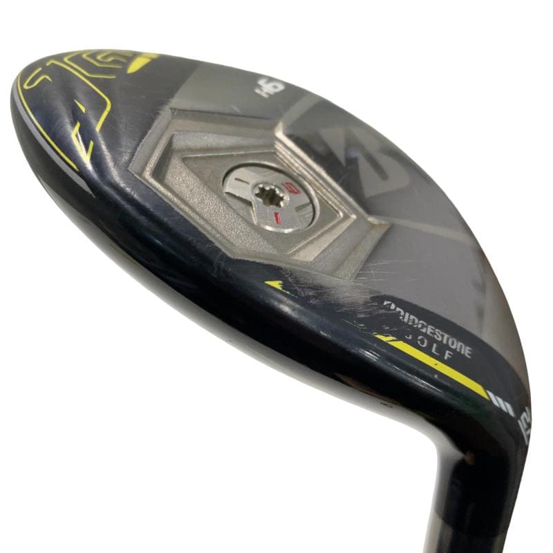 �a�q�h�c�f�d�r�s�n�m�d�@�i�f�q�@�t�U