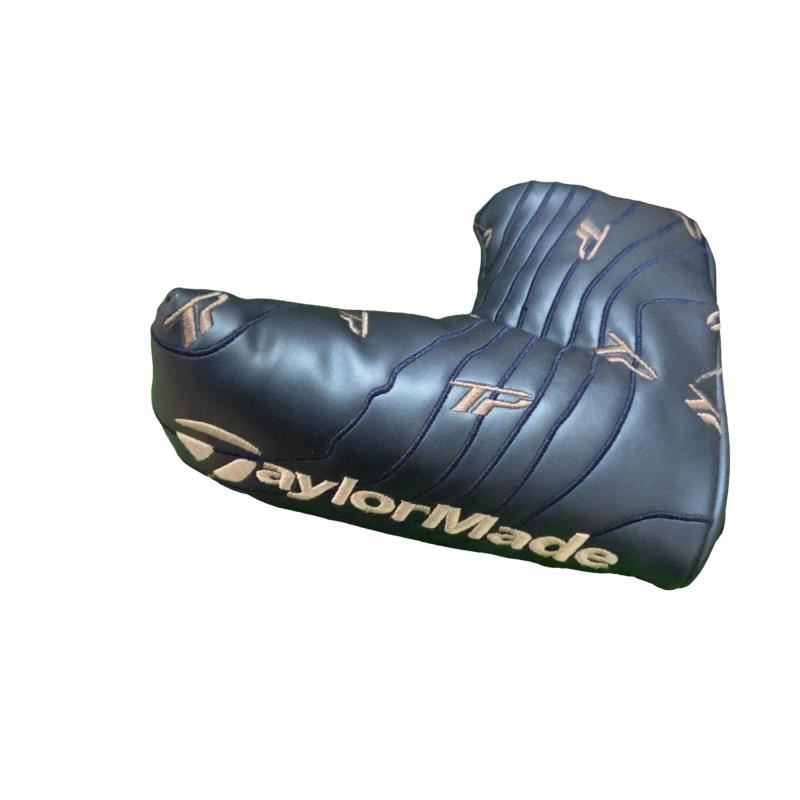 �s�o�@�s�q�t�r�r�@�l�h�c�@�m�h�f�g�s�@�a�k�t�d�@�a�P�s�g�@�R�R�C���`