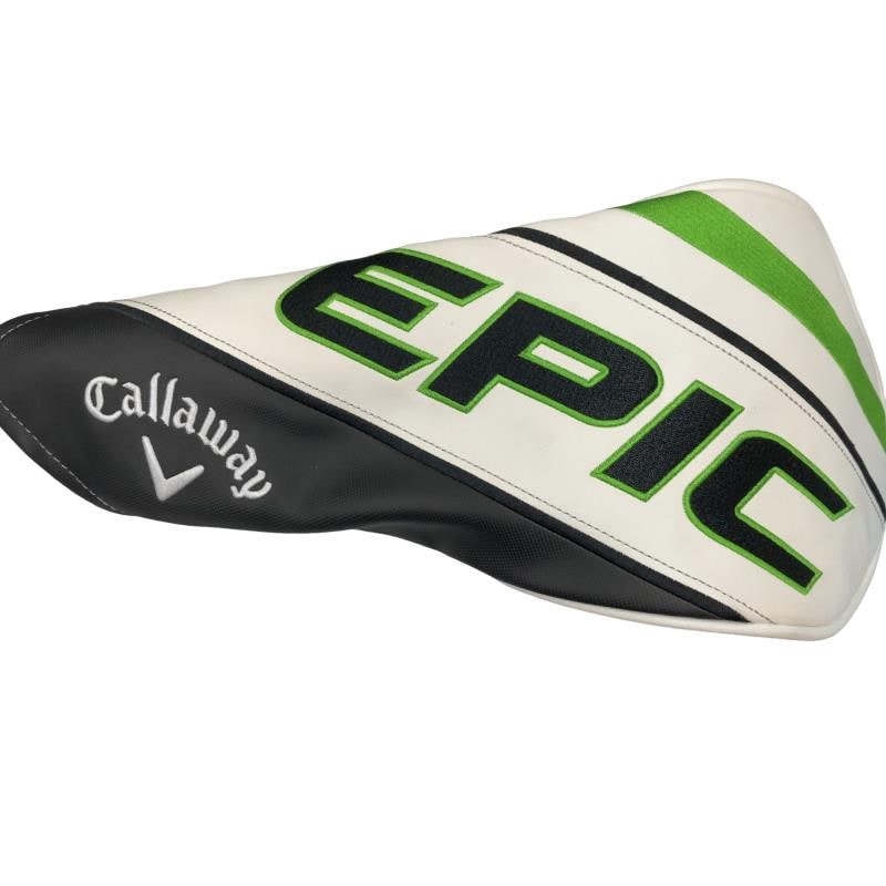 �d�o�h�b�@�l�`�w�@�e�`�r�s�@�P�O�D�T°