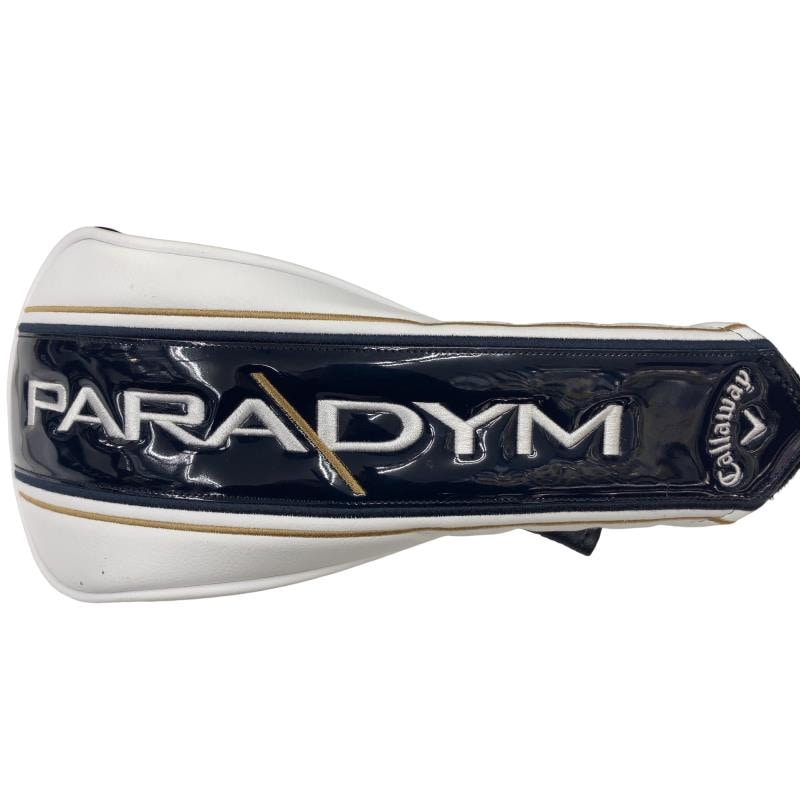 �o�`�q�`�c�x�l�@�l�`�w�@�e�`�r�s�@�P�O�D�T°